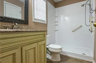 2711 Highland Ridge NW, Kennesaw, GA 30152 - Photo 17