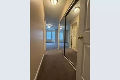 2711 Highland Ridge NW, Kennesaw, GA 30152 - Photo 19