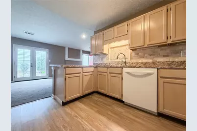 2711 Highland Ridge NW, Kennesaw, GA 30152 - Photo 7