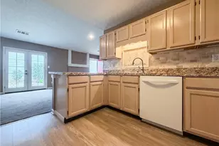 2711 Highland Ridge NW, Kennesaw, GA 30152 - Photo 7