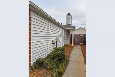 2711 Highland Ridge NW, Kennesaw, GA 30152 - Photo 25