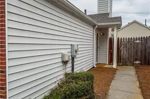 2711 Highland Ridge NW, Kennesaw, GA 30152 - Photo 25