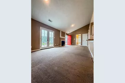 2711 Highland Ridge NW, Kennesaw, GA 30152 - Photo 11