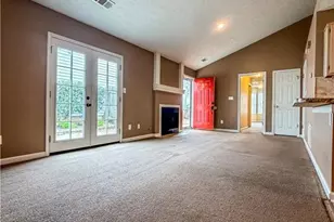 2711 Highland Ridge NW, Kennesaw, GA 30152 - Photo 11