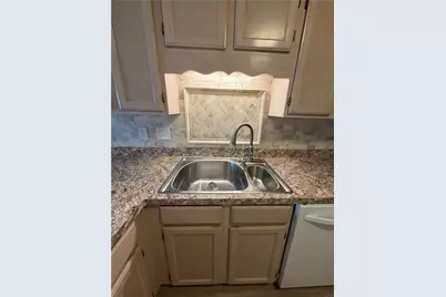 2711 Highland Ridge NW, Kennesaw, GA 30152 - Photo 9