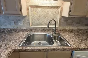 2711 Highland Ridge NW, Kennesaw, GA 30152 - Photo 9