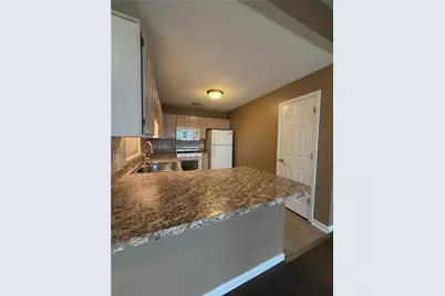 2711 Highland Ridge NW, Kennesaw, GA 30152 - Photo 15