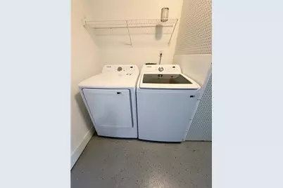 2711 Highland Ridge NW, Kennesaw, GA 30152 - Photo 23