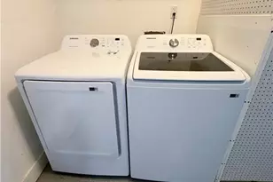 2711 Highland Ridge NW, Kennesaw, GA 30152 - Photo 23