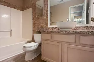 2711 Highland Ridge NW, Kennesaw, GA 30152 - Photo 21