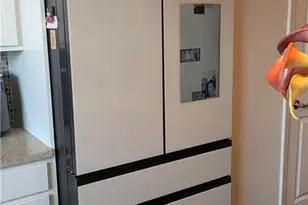 144 Blakemore Dr SE, Smyrna, GA 30080 - Photo 35