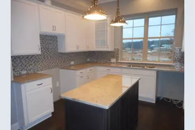 144 Blakemore Drive SE, Smyrna, GA 30080 - Photo 13