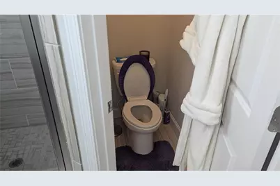 144 Blakemore Drive SE, Smyrna, GA 30080 - Photo 31