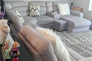 144 Blakemore Dr SE, Smyrna, GA 30080 - Photo 43