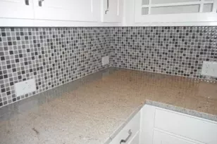 144 Blakemore Dr SE, Smyrna, GA 30080 - Photo 9