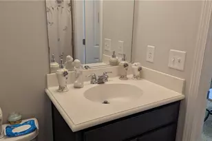 144 Blakemore Dr SE, Smyrna, GA 30080 - Photo 49