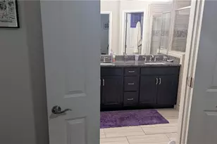 144 Blakemore Dr SE, Smyrna, GA 30080 - Photo 21