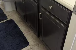 144 Blakemore Dr SE, Smyrna, GA 30080 - Photo 25