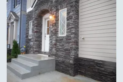 144 Blakemore Drive SE, Smyrna, GA 30080 - Photo 1