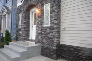 144 Blakemore Dr SE, Smyrna, GA 30080 - Photo 1