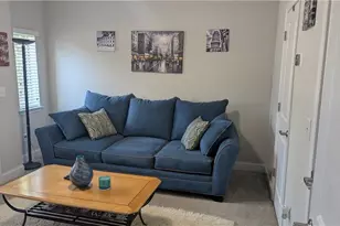 144 Blakemore Dr SE, Smyrna, GA 30080 - Photo 53