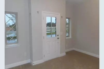 144 Blakemore Drive SE, Smyrna, GA 30080 - Photo 21