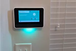 144 Blakemore Dr SE, Smyrna, GA 30080 - Photo 47