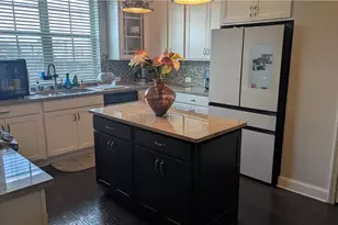 144 Blakemore Dr SE, Smyrna, GA 30080 - Photo 37