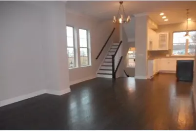 144 Blakemore Drive SE, Smyrna, GA 30080 - Photo 9