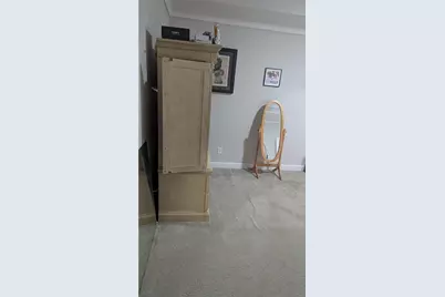 144 Blakemore Drive SE, Smyrna, GA 30080 - Photo 23