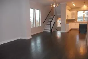 144 Blakemore Dr SE, Smyrna, GA 30080 - Photo 7