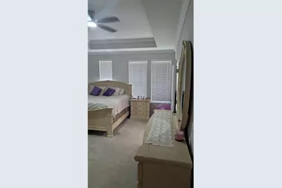 144 Blakemore Drive SE, Smyrna, GA 30080 - Photo 25