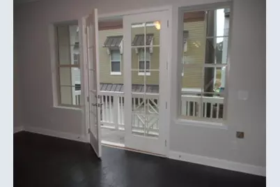 144 Blakemore Drive SE, Smyrna, GA 30080 - Photo 11