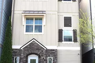 144 Blakemore Dr SE, Smyrna, GA 30080 - Photo 17