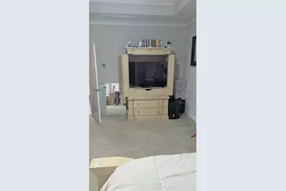 144 Blakemore Drive SE, Smyrna, GA 30080 - Photo 27