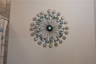 144 Blakemore Dr SE, Smyrna, GA 30080 - Photo 51