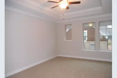 144 Blakemore Drive SE, Smyrna, GA 30080 - Photo 5