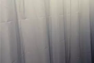 144 Blakemore Dr SE, Smyrna, GA 30080 - Photo 23