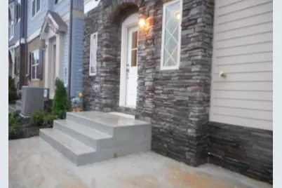 144 Blakemore Drive SE, Smyrna, GA 30080 - Photo 19