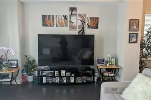 144 Blakemore Dr SE, Smyrna, GA 30080 - Photo 41