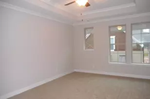 144 Blakemore Dr SE, Smyrna, GA 30080 - Photo 3