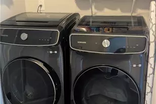 144 Blakemore Dr SE, Smyrna, GA 30080 - Photo 29