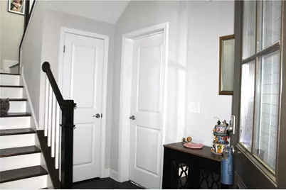 144 Blakemore Drive SE, Smyrna, GA 30080 - Photo 3