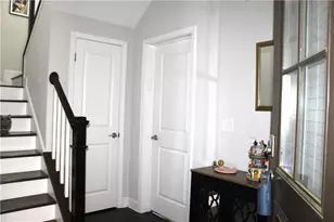 144 Blakemore Dr SE, Smyrna, GA 30080 - Photo 3