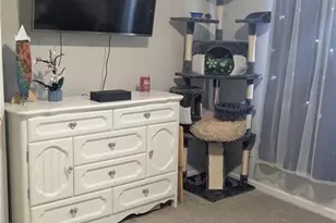 144 Blakemore Dr SE, Smyrna, GA 30080 - Photo 27