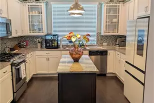 144 Blakemore Dr SE, Smyrna, GA 30080 - Photo 17