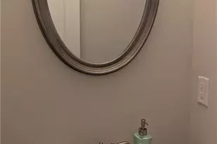 144 Blakemore Dr SE, Smyrna, GA 30080 - Photo 31