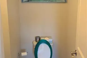 144 Blakemore Dr SE, Smyrna, GA 30080 - Photo 33