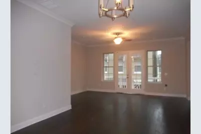 144 Blakemore Drive SE, Smyrna, GA 30080 - Photo 17