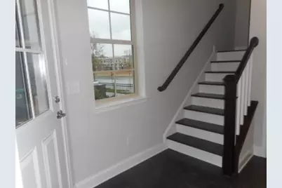 144 Blakemore Drive SE, Smyrna, GA 30080 - Photo 3